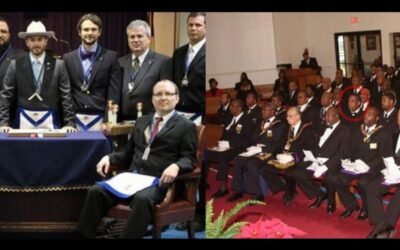 Join Illuminati Brotherhood Wundanyi