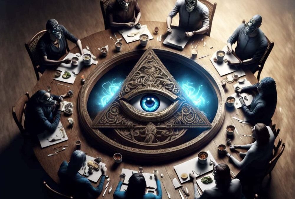 Join The Illuminati in Siaya Join The Illuminati in Ruiru Join The Illuminati in Nyeri Join The Illuminati in Nyahururu Join The Illuminati in Narok Join The Illuminati in Naro Moru Join The Illuminati in Nanyuki Join The Illuminati in Namanga Join The Illuminati in Nakuru Join The Illuminati in Naivasha Join The Illuminati in Mutomo Join The Illuminati in Muranga Join The Illuminati in Mumias Join The Illuminati in Mtwapa Join The Illuminati in Moyale Join The Illuminati in Mombasa Join The Illuminati in Meru Join The Illuminati in Marsabit Join The Illuminati in Maralal