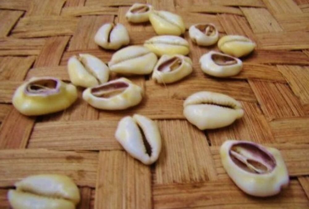 Come Back to Me Spell