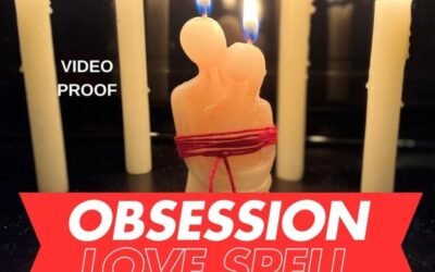 Love Witch Doctor in Kapenguria