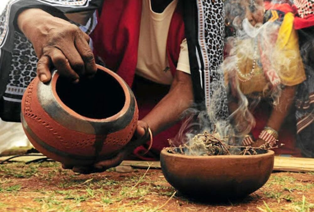 Witch Doctor in Kitui Witch Doctor in Kisumu Witch Doctor in Kilifi Witch Doctor in Kiambu Witch Doctor in Kericho
