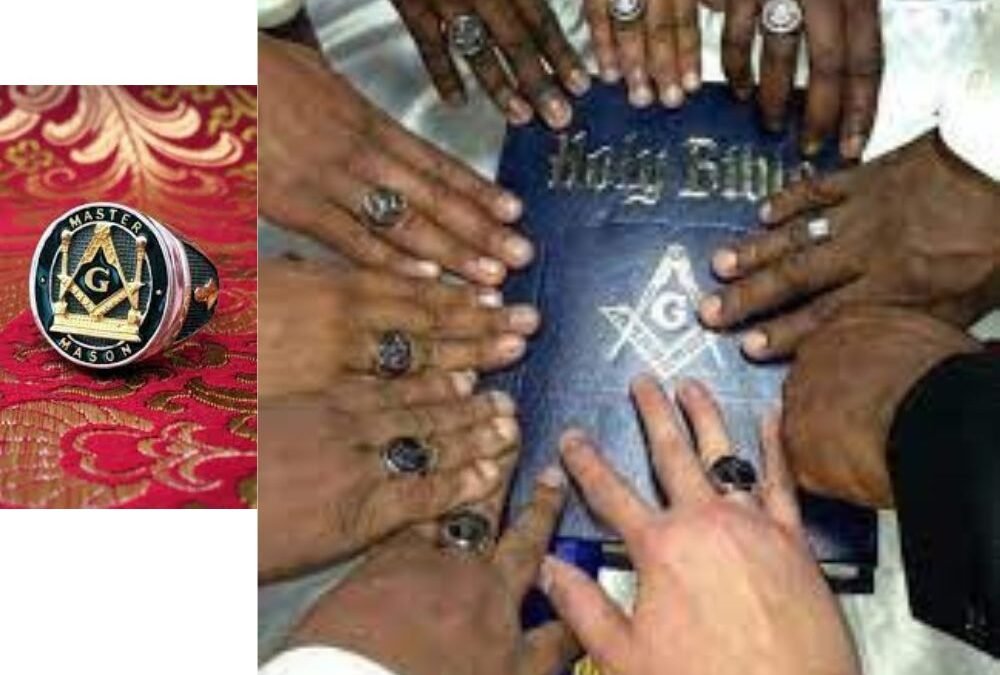 Join Illuminati in Karen Join Illuminati in Runda Join Illuminati in Muthaiga Join Illuminati in Gigiri Join Illuminati in Kilimani