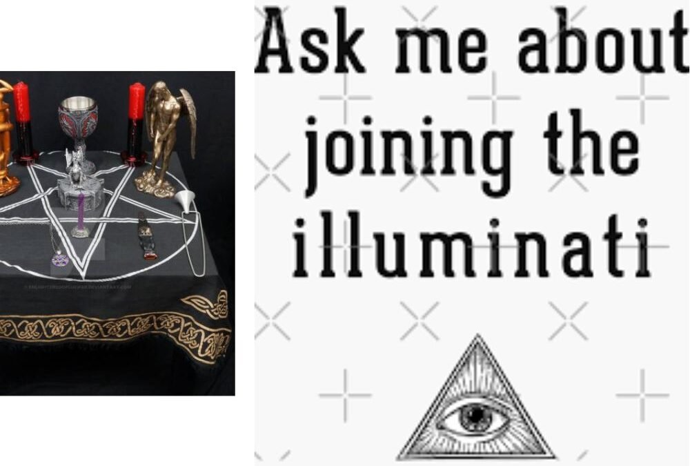 Join Illuminati in Westlands Join Illuminati in Riverside Join Illuminati in Spring Valley Join Illuminati in Lower Kabete Join Illuminati in Hurlingham Join Illuminati in Upper Hill