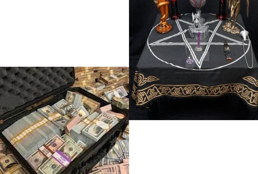 Join Illuminati in Lavington Join Illuminati in Rosslyn Join Illuminati in Kitisuru Join Illuminati in Kileleshwa Join Illuminati in Nyari